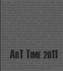 Art Time 2011